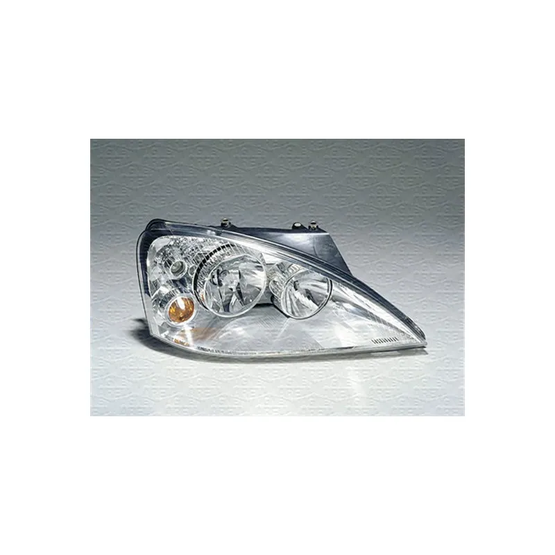 Projecteur principal MAGNETI MARELLI 710301183203