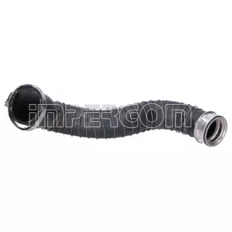Gaine de suralimentation ORIGINAL IMPERIUM 224457