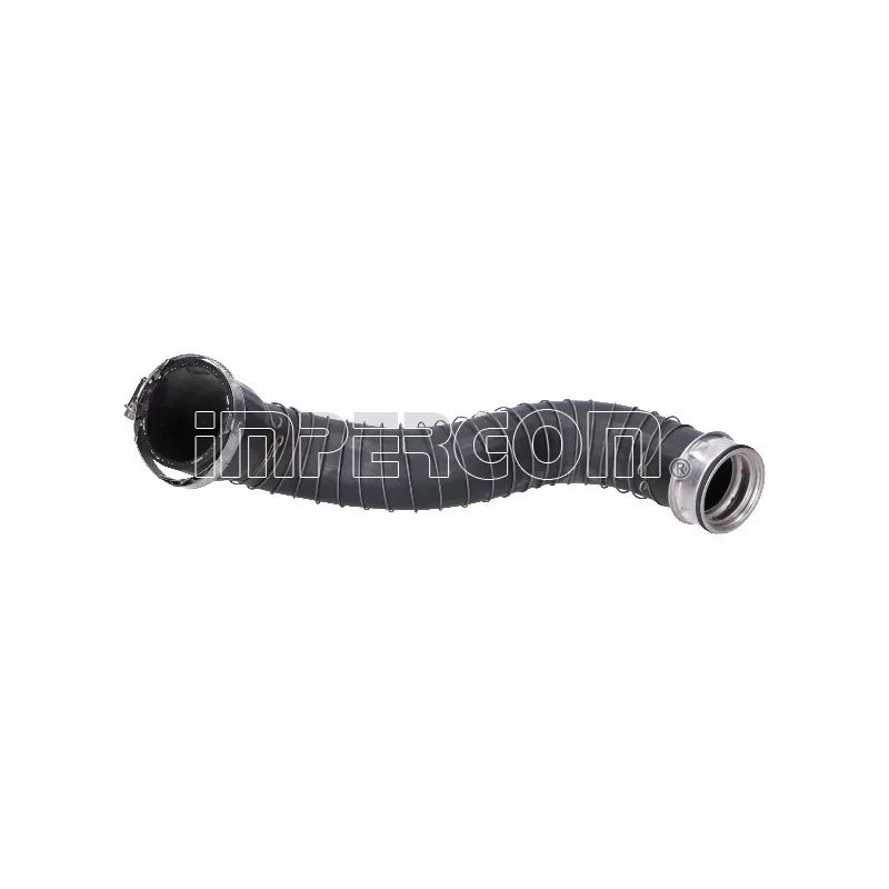 Gaine de suralimentation ORIGINAL IMPERIUM 224457