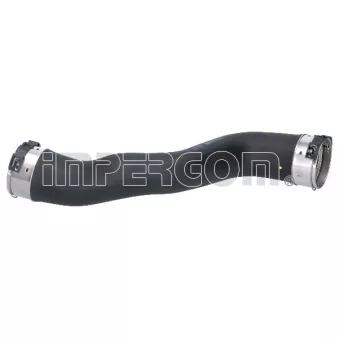Gaine de suralimentation ORIGINAL IMPERIUM 224458