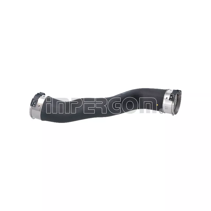 Gaine de suralimentation ORIGINAL IMPERIUM 224458