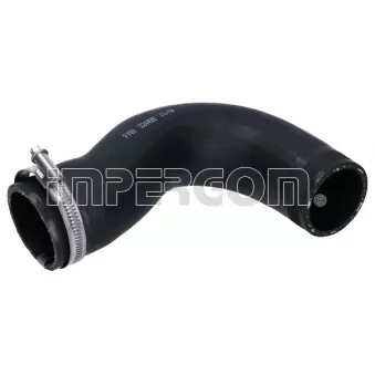 Gaine de suralimentation ORIGINAL IMPERIUM 224459