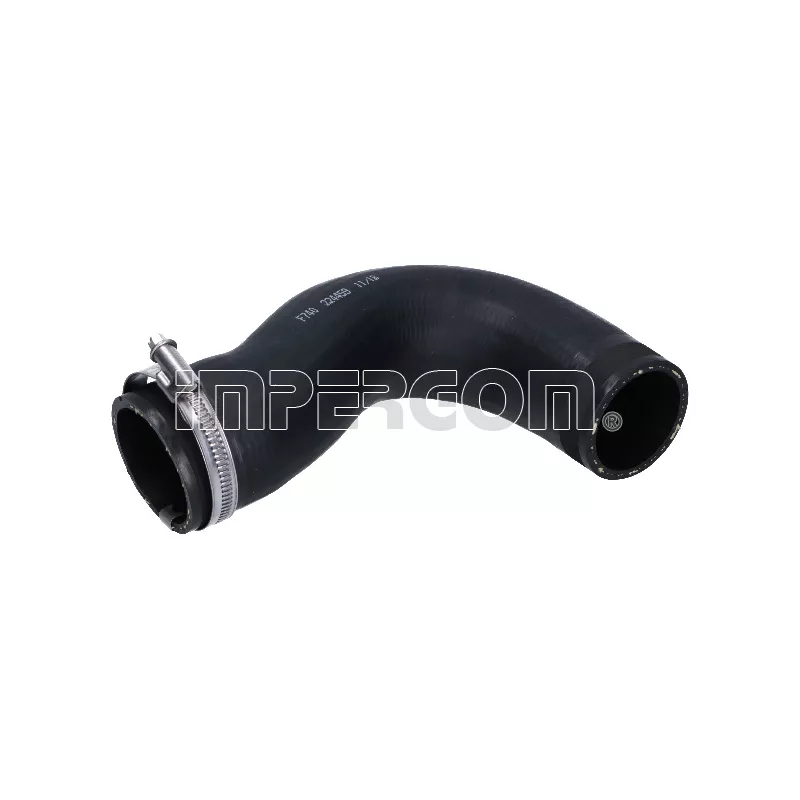 Gaine de suralimentation ORIGINAL IMPERIUM 224459