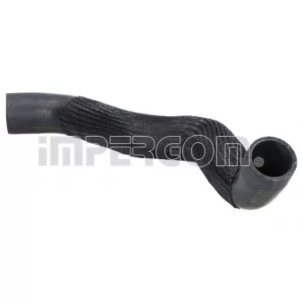 Durite de radiateur ORIGINAL IMPERIUM 224461