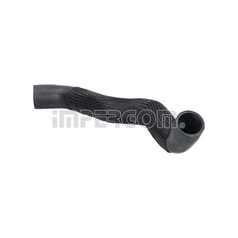 Durite de radiateur ORIGINAL IMPERIUM 224461