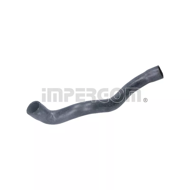 Durite de radiateur ORIGINAL IMPERIUM 224462