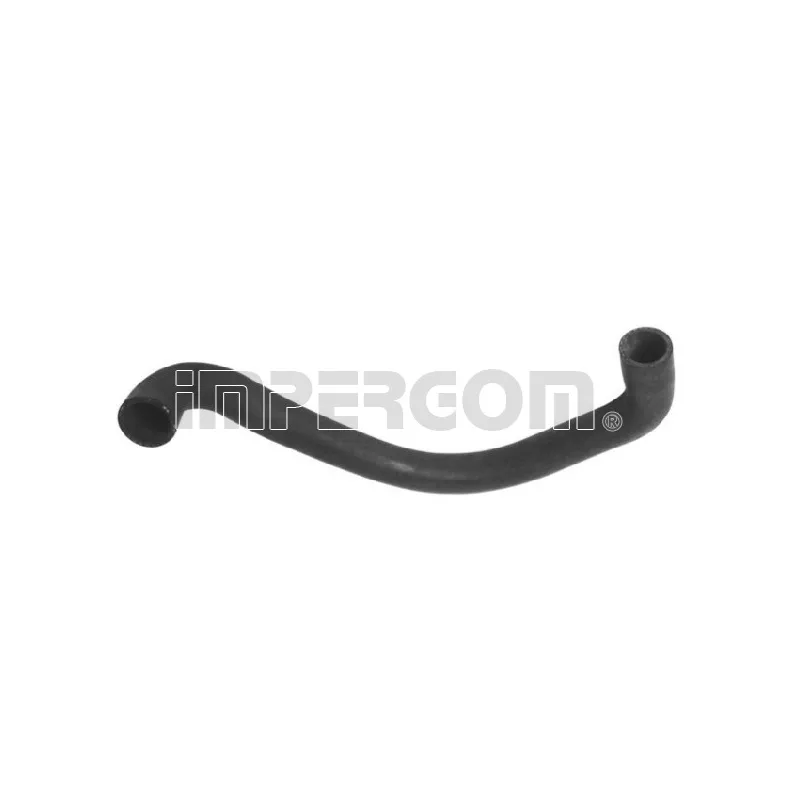 Durite de radiateur ORIGINAL IMPERIUM 224463