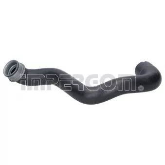 Durite de radiateur ORIGINAL IMPERIUM 224464