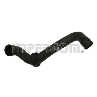 Durite de radiateur ORIGINAL IMPERIUM 224465