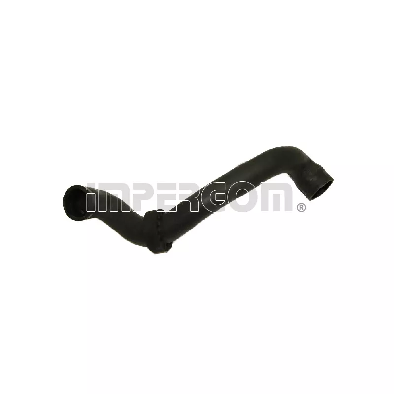 Durite de radiateur ORIGINAL IMPERIUM 224465