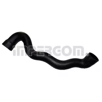 Durite de radiateur ORIGINAL IMPERIUM 224466