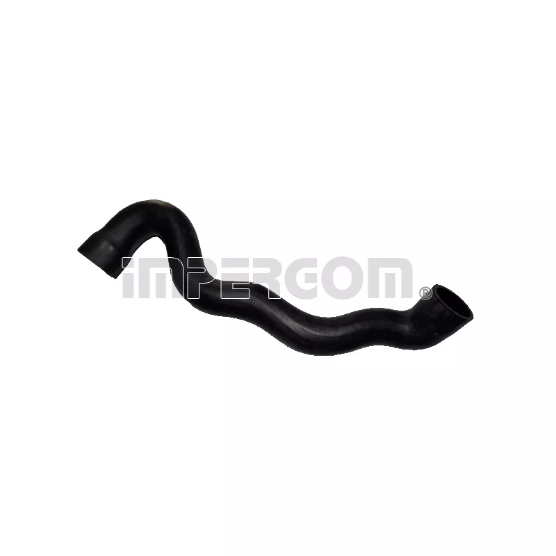 Durite de radiateur ORIGINAL IMPERIUM 224466