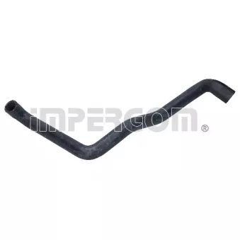 Durite de radiateur ORIGINAL IMPERIUM 224467