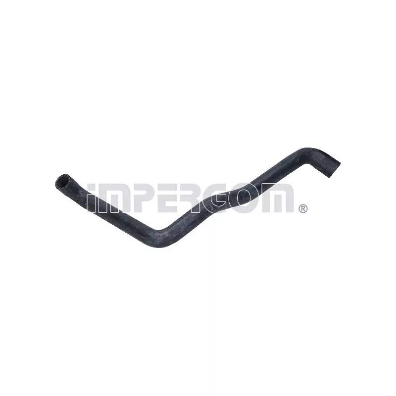 Durite de radiateur ORIGINAL IMPERIUM 224467