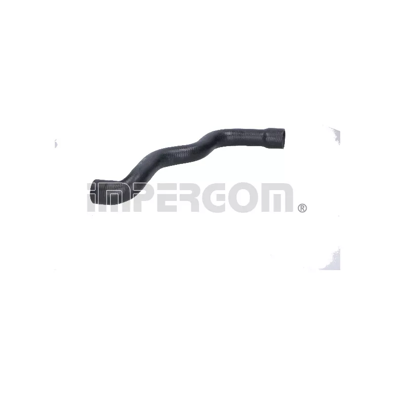 Durite de radiateur ORIGINAL IMPERIUM 224468