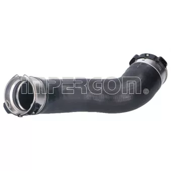 Gaine de suralimentation ORIGINAL IMPERIUM 224470