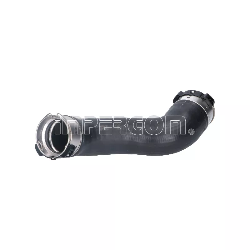 Gaine de suralimentation ORIGINAL IMPERIUM 224470