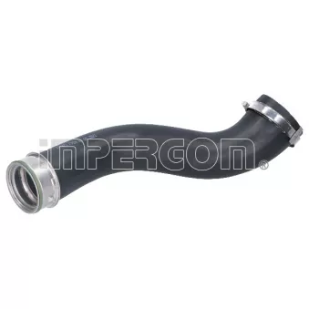 Gaine de suralimentation ORIGINAL IMPERIUM 224471