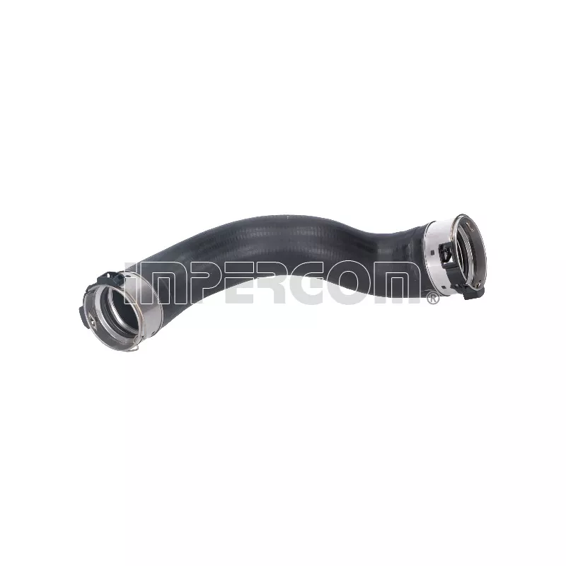 Gaine de suralimentation ORIGINAL IMPERIUM 224472