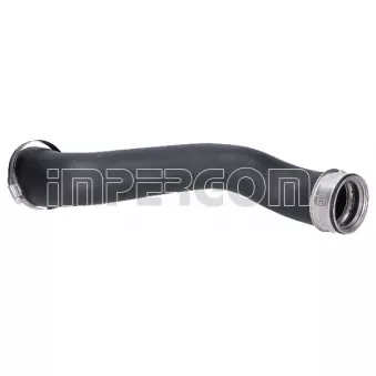 Gaine de suralimentation ORIGINAL IMPERIUM 224473