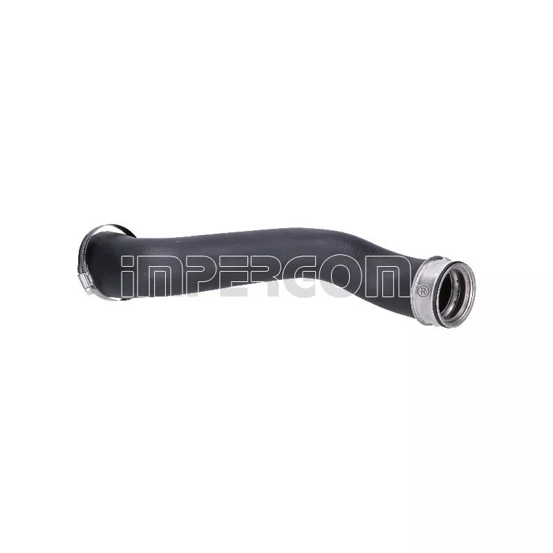 Gaine de suralimentation ORIGINAL IMPERIUM 224473