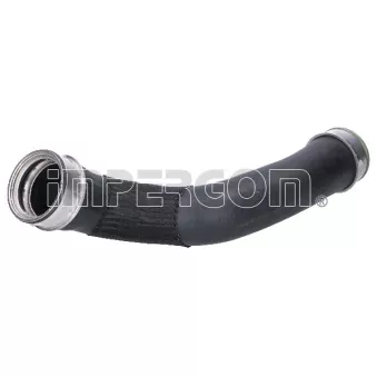 Gaine de suralimentation ORIGINAL IMPERIUM 224474