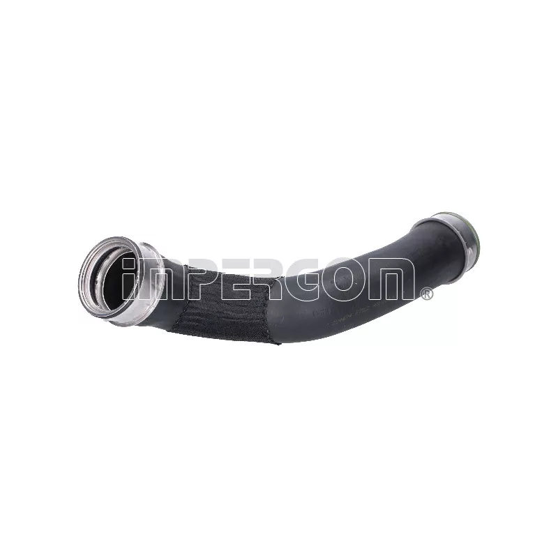 Gaine de suralimentation ORIGINAL IMPERIUM 224474