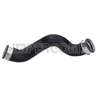 Gaine de suralimentation ORIGINAL IMPERIUM 224475