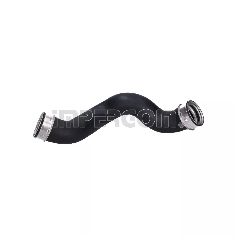 Gaine de suralimentation ORIGINAL IMPERIUM 224475