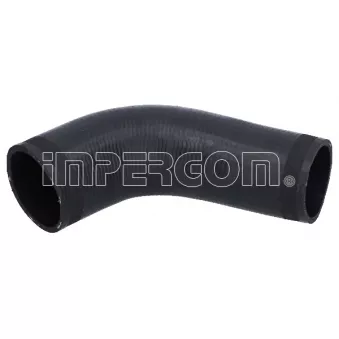 Gaine de suralimentation ORIGINAL IMPERIUM 224477