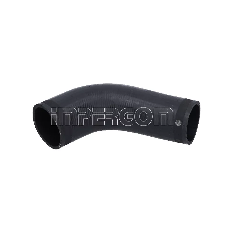 Gaine de suralimentation ORIGINAL IMPERIUM 224477
