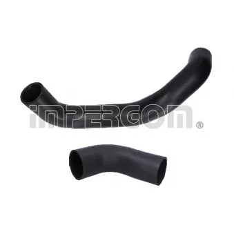 Gaine de suralimentation ORIGINAL IMPERIUM 224478