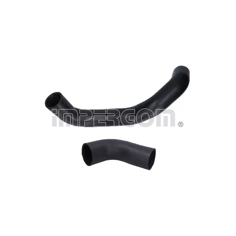 Gaine de suralimentation ORIGINAL IMPERIUM 224478