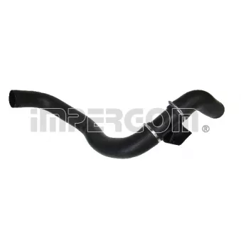 Gaine de suralimentation ORIGINAL IMPERIUM 224479