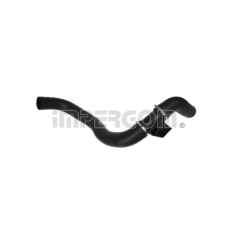 Gaine de suralimentation ORIGINAL IMPERIUM 224479