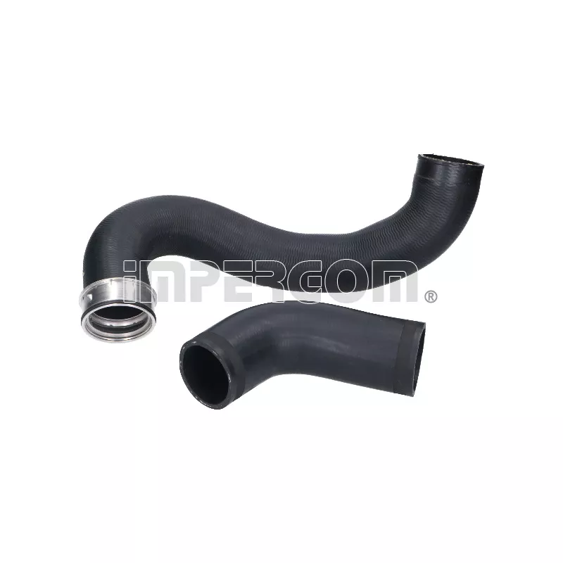 Gaine de suralimentation ORIGINAL IMPERIUM 224481
