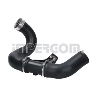 Gaine de suralimentation ORIGINAL IMPERIUM 224482