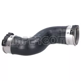 Gaine de suralimentation ORIGINAL IMPERIUM 224483