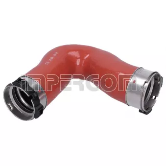 Gaine de suralimentation ORIGINAL IMPERIUM 224484
