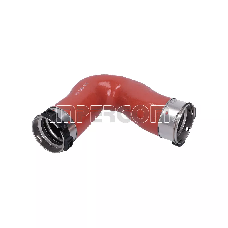 Gaine de suralimentation ORIGINAL IMPERIUM 224484