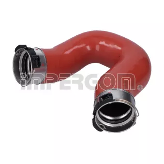 Gaine de suralimentation ORIGINAL IMPERIUM 224485