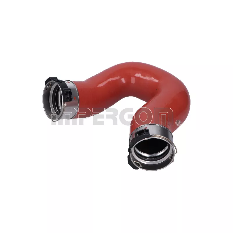 Gaine de suralimentation ORIGINAL IMPERIUM 224485