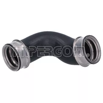 Gaine de suralimentation ORIGINAL IMPERIUM 224486