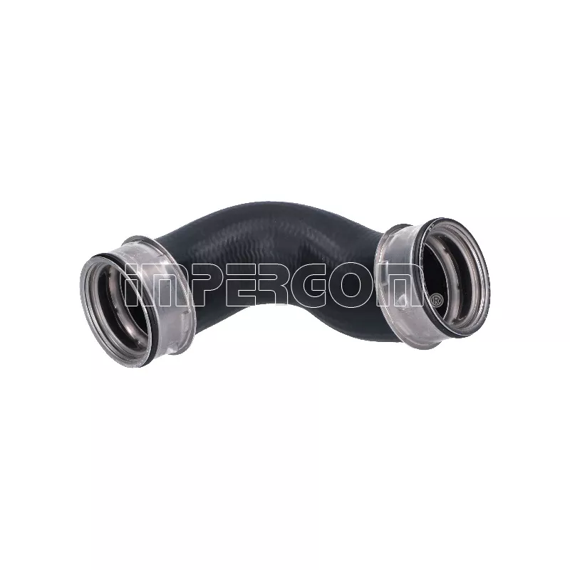 Gaine de suralimentation ORIGINAL IMPERIUM 224486
