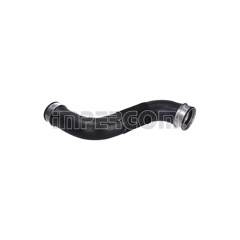 Gaine de suralimentation ORIGINAL IMPERIUM 224487
