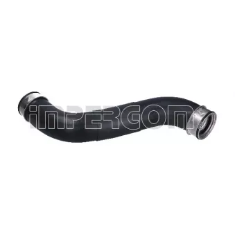 Gaine de suralimentation ORIGINAL IMPERIUM 224488