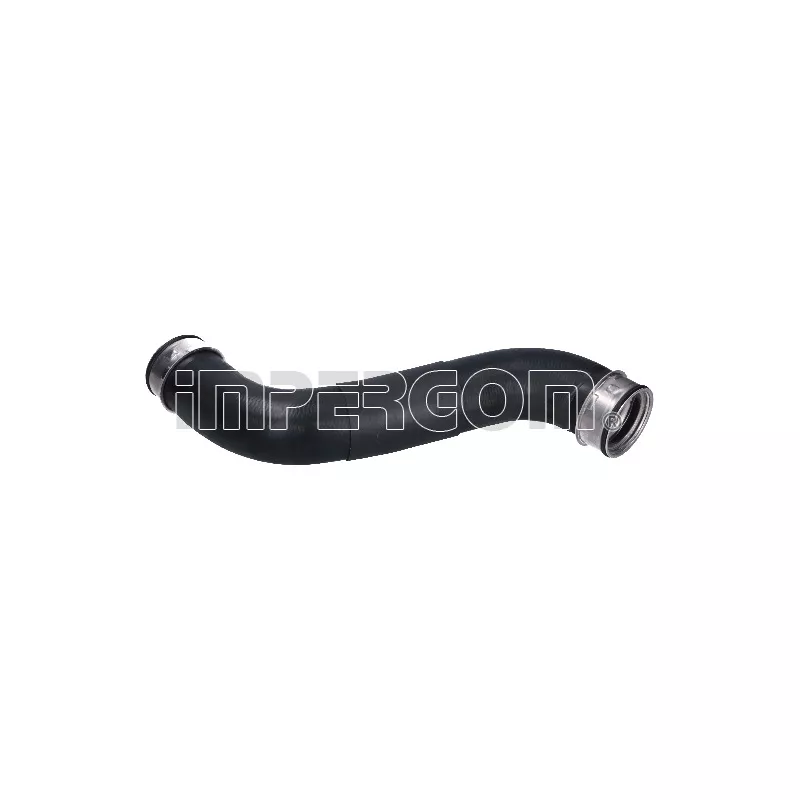 Gaine de suralimentation ORIGINAL IMPERIUM 224488