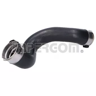 Gaine de suralimentation ORIGINAL IMPERIUM 224489