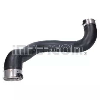 Gaine de suralimentation ORIGINAL IMPERIUM 224490
