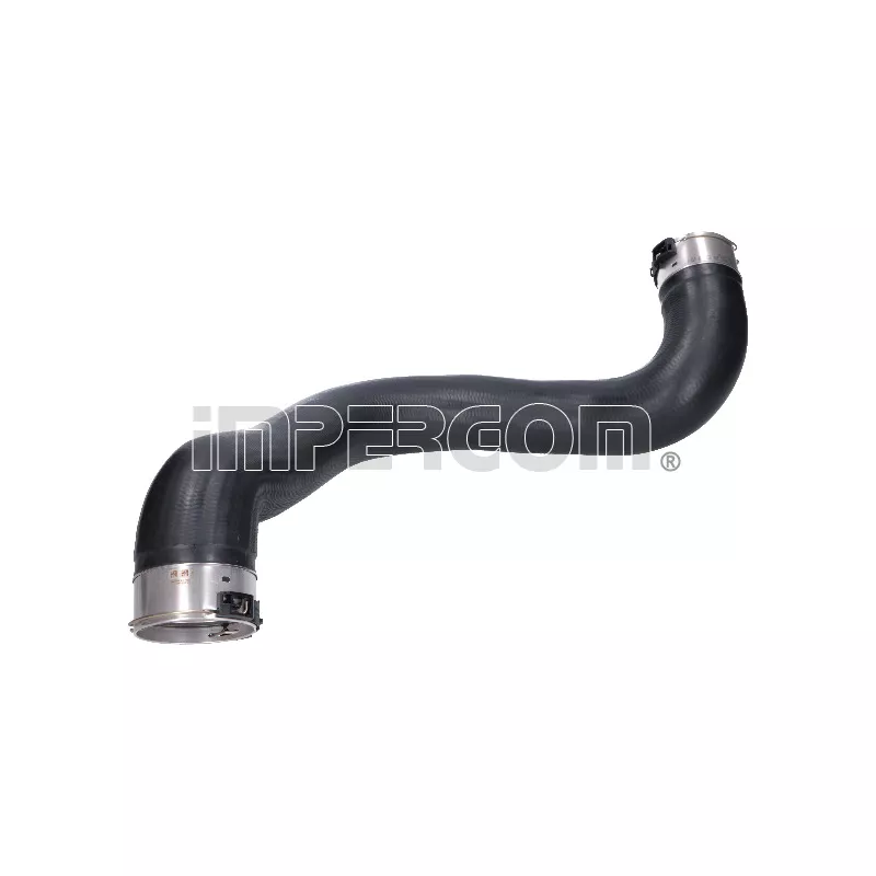 Gaine de suralimentation ORIGINAL IMPERIUM 224490